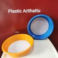 Plastic Arithattu - 1 Pcs. 