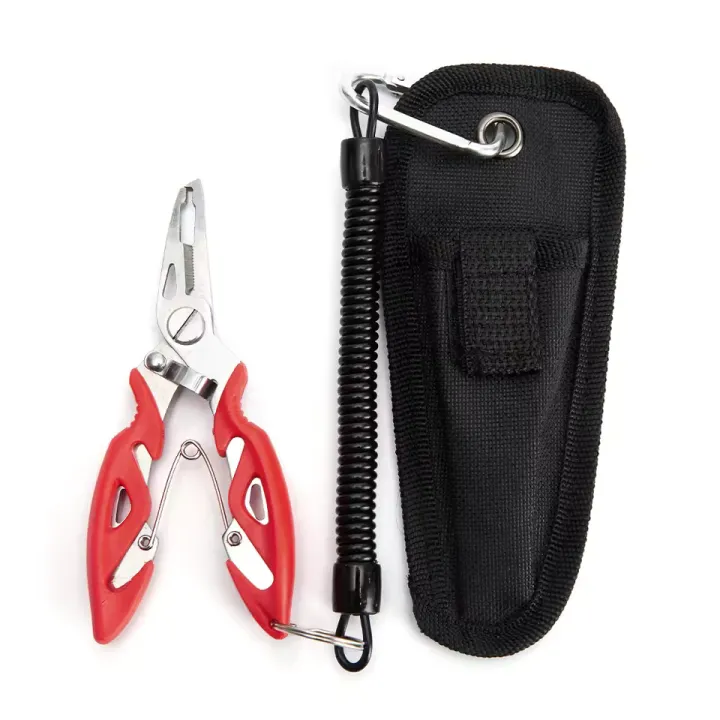 Fishing%20pliers,%20scissors,%20braided%20line,%20bait%20cutter,%20hook%20removal,%20fishing%20gear,%20fishing%20pliers,%20multifunctional%20scissors%20set%20-%20Image%205