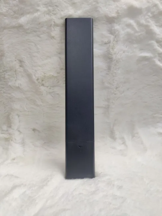 SINGER%20VISTA%20Led%20Tv%20Remote%20Control%20For%20All%20Singer%20Led%20Android%20Tv%20-%20Image%202