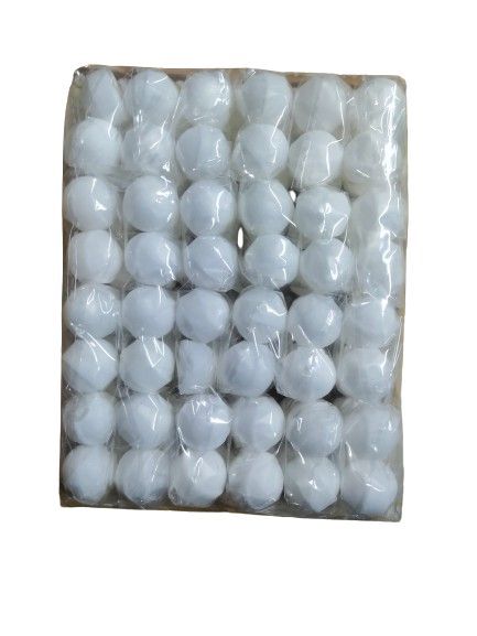 Pack Of 96 PHYNYL Tablets For House Use