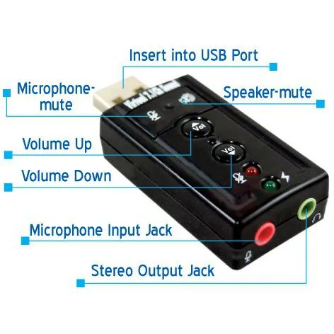 USB%20Sound%20Card%20Plug%20&%20Play%20Virtual%207.1%20-%20Image%203