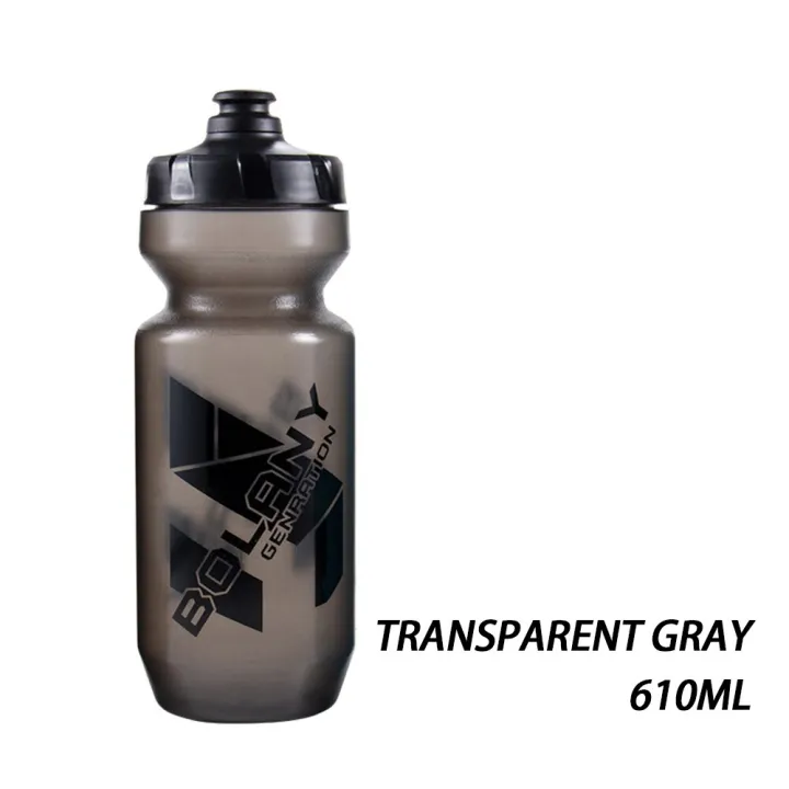Bicycle%20Water%20Bottle%20610ML%20PP5%20Lightweight%20Outdoor%20Sports%20Portable%20Cycling%20Kettle%20Mountain%20Road%20Bike%20Parts%20-%20Image%207