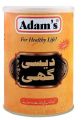 Adam Desi Ghee Tin Pack. 