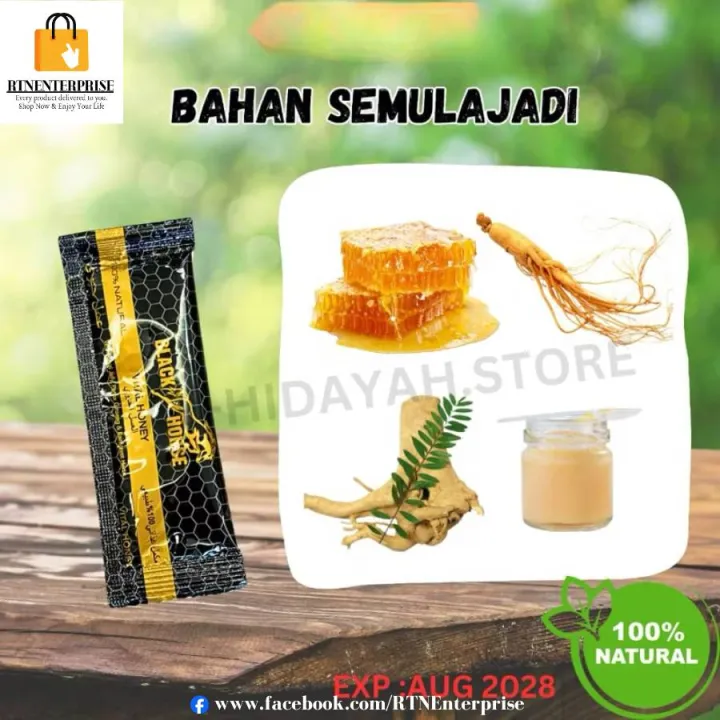 Black%20Horse%20Vital%20Honey%20for%20Men%20%7C%20Natural%20Energy%20&%20Stamina%20Booster%20%7C%20Royal%20Jelly,%20Panax%20Ginseng%20&%20Herbal%20Mix%20%7C%20100%25%20Original%20-%20Image%205