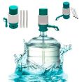 Large Size pump for 19 ltr bottle Full Size. 
