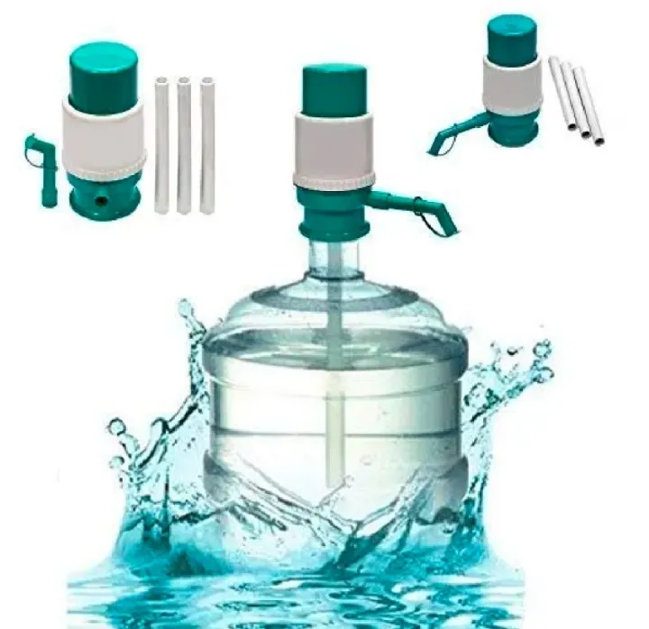 Large%20Size%20pump%20for%2019%20ltr%20bottle%20Full%20Size%20-%20Image%204