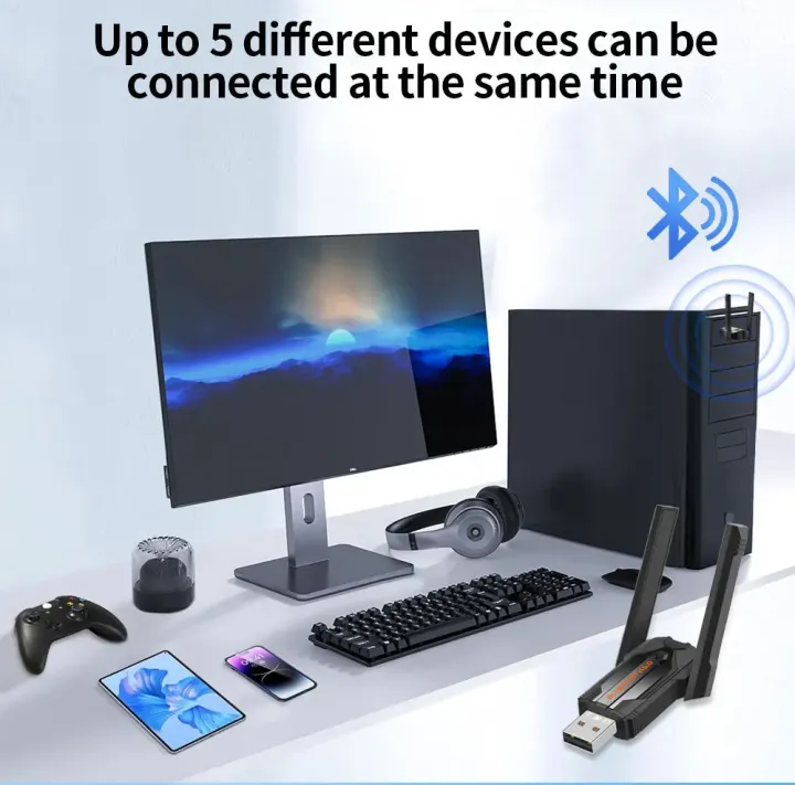 200M%20USB%20Bluetooth%206.0%20Adapter%20for%20PC%20Wireless%20Mouse%20Keyboard%20Music%20Headset%20Bluetooth%20Transmitter%20Driver%20Free%20for%20Win8.1/10/11%20-%20Image%204