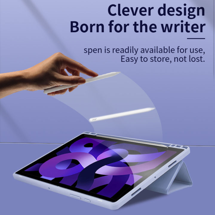 Multi-fold%20Smart%20Cover%20For%20%20Tab%20A11%20A9%20Plus%2011%20Case%20%20Tab%20S10%20S9%20S7%20FE%20S8%20Plus%2010.9%2011%2013.1%2012.4%20%20S6%20lite%2010.4%20Funda%20-%20Image%204
