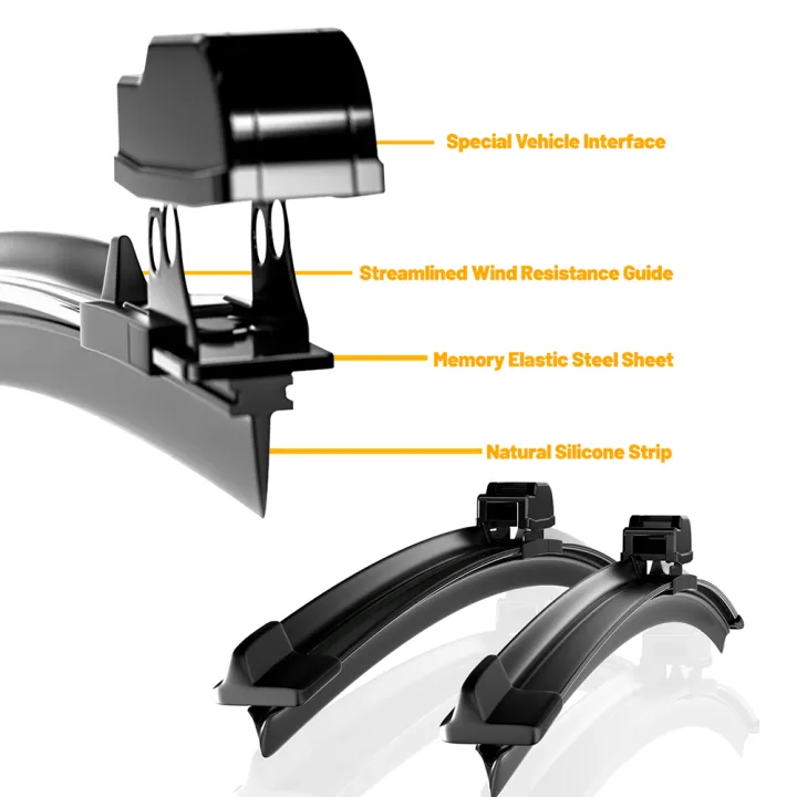 For%20Suzuki%20Swift%20Hatchback%202004-2017%201set%20Front%20&%20Rear%20Windshield%20Wiper%20Blades%20Windscreen%20Wipers%202005%202006%202007%202008%20Accessories%20-%20Image%205
