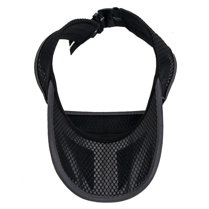 Unisex%20Adjustable%20Sun%20Cap%20Outdoor%20Sports%20Sun%20Protection%20Hollow%20Top%20Hat%20for%20Summer%20Holiday%20Outdoor%20Party%20-%20Image%206