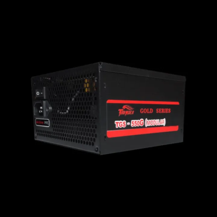 Thunder%20550G%20PSU%2080+%20Gold%20(Fully%20Modular)%20-%20Image%202