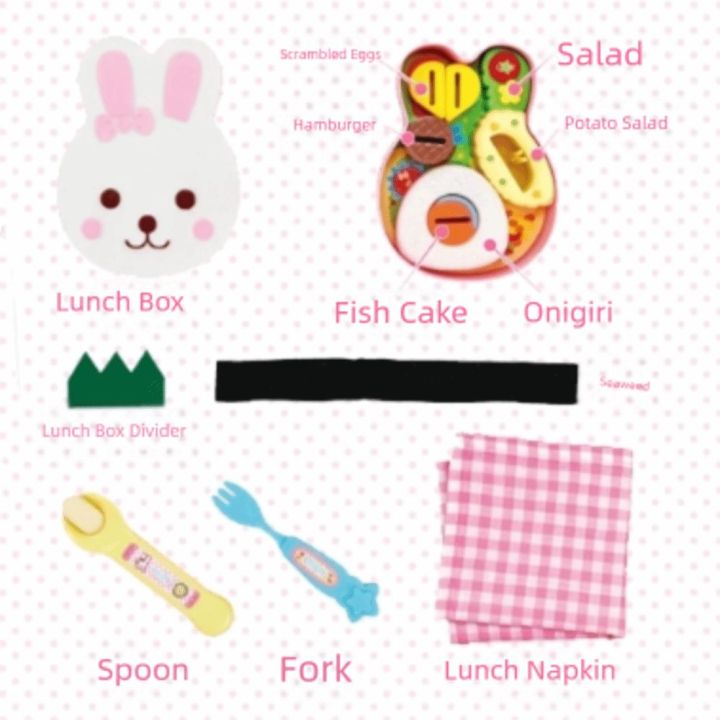 New%20Rabbit%20Bento%20Food%20Feeding%20Toy,%20Pudding%20Feeding%20Toys,%20Early%20Education%20Playing%20Houses%20Toys%20for%20Children,%20Role%20Play,%20Kids%20Gifts%20-%20Image%206