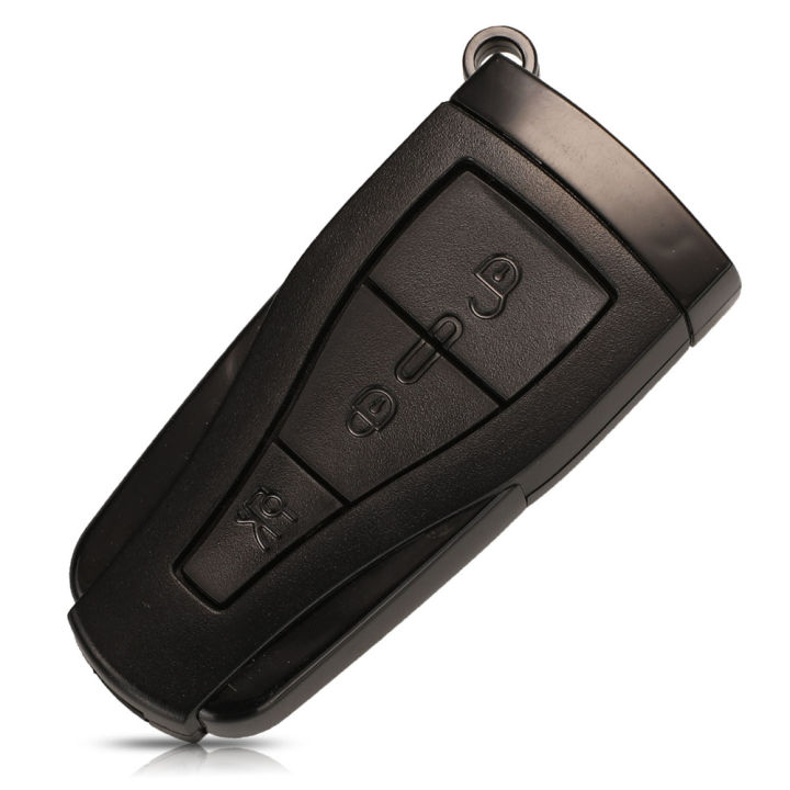 Jingyuqin%20Remote%20Smart%20Car%20Key%20434MHZ%20For%20MG%20Morris%20Garages%20MG6%20MG550%20Roewe%20550%20E550%20With%20ID46%20PCF7941%20Chip%20Fob%203%20Buttons%20-%20Image%203