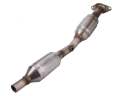 Prius 20 Catalytic Converter NHW20. 