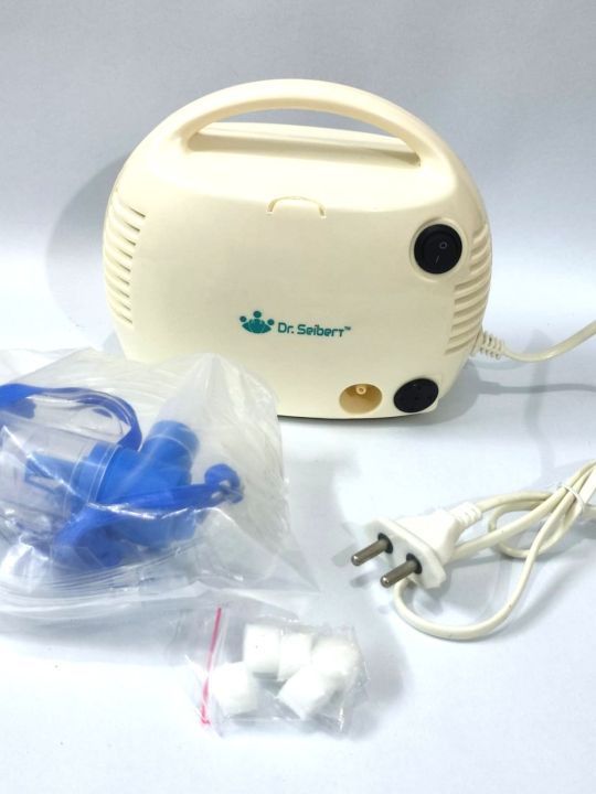 2%20years%20warranty%20Dr.%20Seibert%20Branded%20DSN-02%20Compressor%20Nebulizer%20Nebuliser%20Machine%20-%20Image%2010