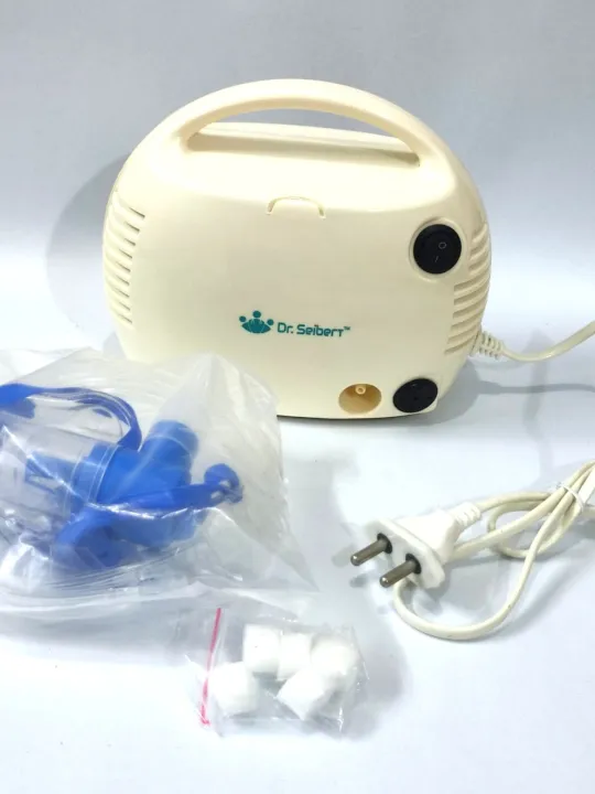 2%20years%20warranty%20Dr.%20Seibert%20Branded%20DSN-02%20Compressor%20Nebulizer%20Nebuliser%20Machine%20-%20Image%2010