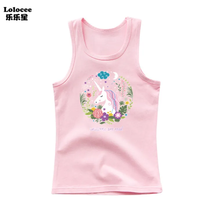 Kids%20Girl%20Cute%20Unicorn%20Singlet%20Summer%20Baby%20Girls%20Cotton%20Tops%20Toddler%20Clothes%20Children%20Sleeveless%20Cartoon%20T-shirts%20-%20Image%207