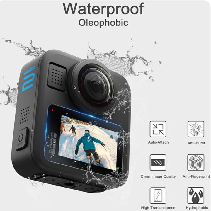 For%20GoPro%20MAX%202%20Lens%20Cover%20Scratch-resistant%20Lens%20Cap%20Tempered%20Glass%20Screen%20Protector%20Protective%20Case%20for%20GoPro%20Max2%20Accessories%20-%20Image%203