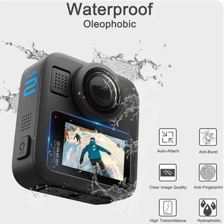 For%20GoPro%20MAX%202%20Lens%20Cover%20Scratch-resistant%20Lens%20Cap%20Tempered%20Glass%20Screen%20Protector%20Protective%20Case%20for%20GoPro%20Max2%20Accessories%20-%20Image%203