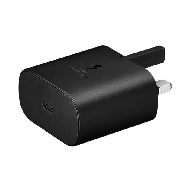 Samsung%20Galaxy%20A05%20Charger%20Original%20Adapter%20Like%20Mobile%20Charger%20Qualcomm%20QC%203.0%20Quick%20Charger%20Samsung%20Galaxy%20A05s%20Charger%20-%20Image%202