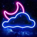 Night lamp neon sign wall lamp 20cm-15cm { without adapter }  room decoration , home decoration , custom desin dm chats, 100% orignal coper neon light , living room decoration desin. 