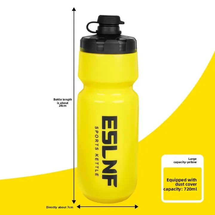 720ML%20Big%20Capacity%20Water%20Bottle%20Portable%20Road%20Bicycle%20Bottle%20Food%20Grade%20PP5%20Cycling%20Drinking%20Bottle%20Sports%20Camping%20Bottle%20-%20Image%207