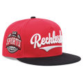 2024 New Fashion Reeklessly USA Embroidery Men Women Baseball Caps Hip Hop Sports Casual Trucker Caps Snapback Outdoor Sun Hats.