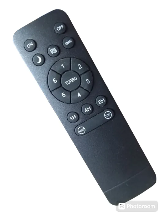 Universal%20fan%20remote%20control%20Ac%20Dc%20fan%20remote%20control%20-%20Image%202