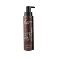 Nuspa Sulfate Free Argan Oil Shampoo 400ml Eliminates Splits End And Gives Dandruff Free And Shiny Hair. 
