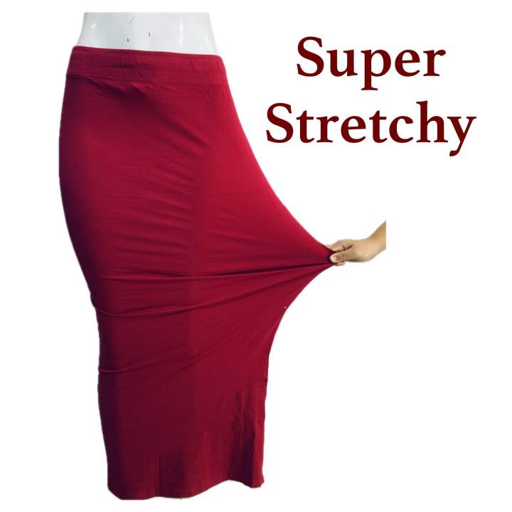 Shapewear%20Stretching%20Petticoat%20or%20Petikot%20-%20Image%202