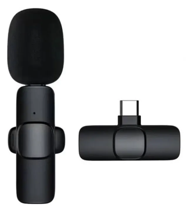 K8%20Warless%20Microphone%20For%20Smart%20Phone%20Type-C%20-%20Image%202