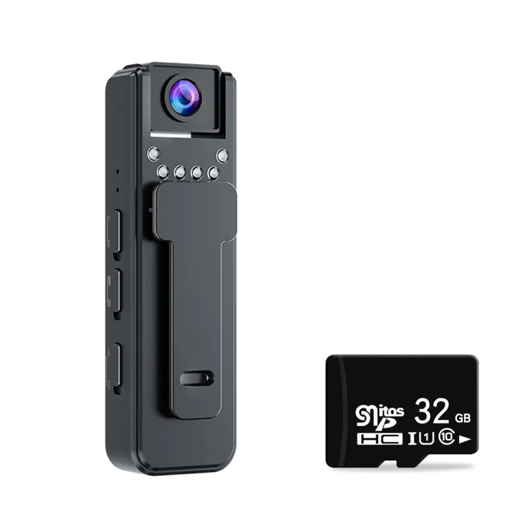 1080P%20Mini%20Body%20Camera%20180%C2%B0%20Rotatable%20Lens%20Body%20Mounted%20Camera%20Small%20Portable%20IR%20Night%20Vision%20Police%20Body%20Camera%20Camera%20Bike%20-%20Image%207