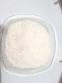 Sugar Plain - 1kg. 
