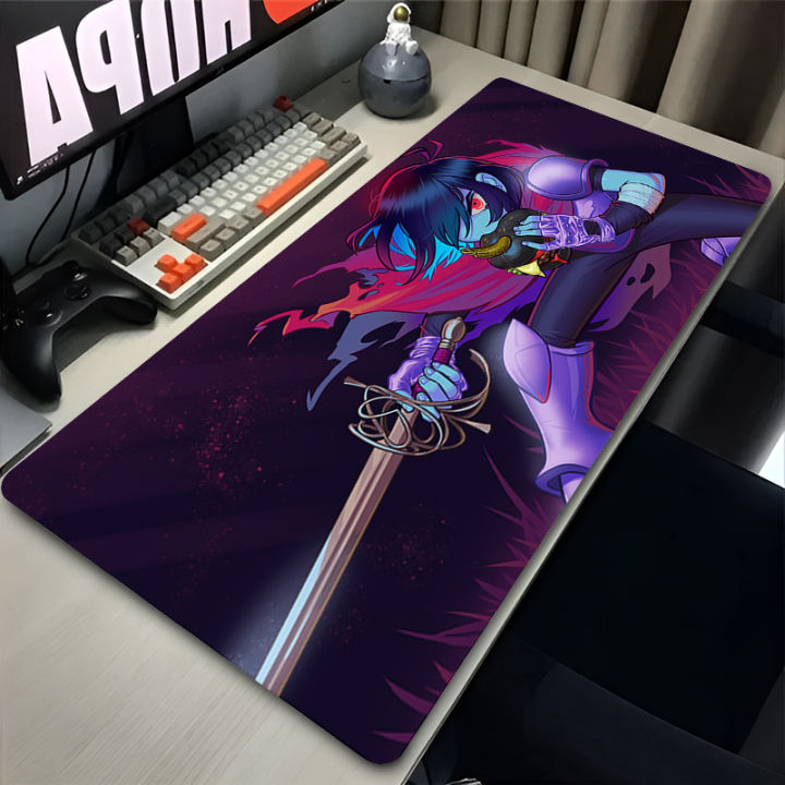 Anime%20Mouse%20Pad%20PC%20Kawaii%20Kris%20Susie%20Ralsei%20Extended%20Desk%20Mouse%20Mat%20Laptop%20Pixel%20Art%20Game%20D-deltarune%20Keyboard%20Pad%20Soft%20Mousepad%20-%20Image%206