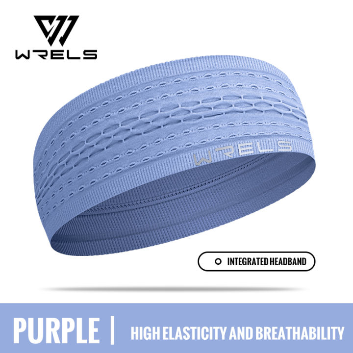 1pc%20Sport%20Headbands%20for%20Men%20Women%20Non-Slip%20Moisture%20Wicking%20Workout%20Sweatband%20Fitness%20Running%20Cycling%20Football%20Yoga%20Hairband%20-%20Image%207