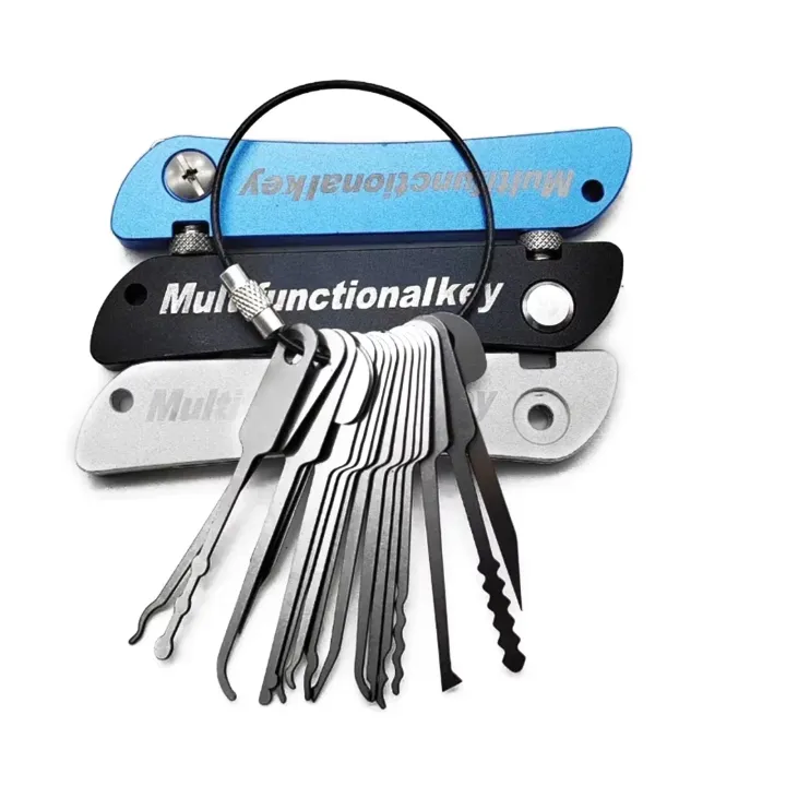 21%20in%201%20Jackknife%20Lock%20Picking%20Set%20Wrench%20for%20Beginners%20and%20Professionals%20To%20Practice%20Lock%20Picking%20Locksmith%20Tools%20Lock%20Pick%20Kit%20-%20Image%202