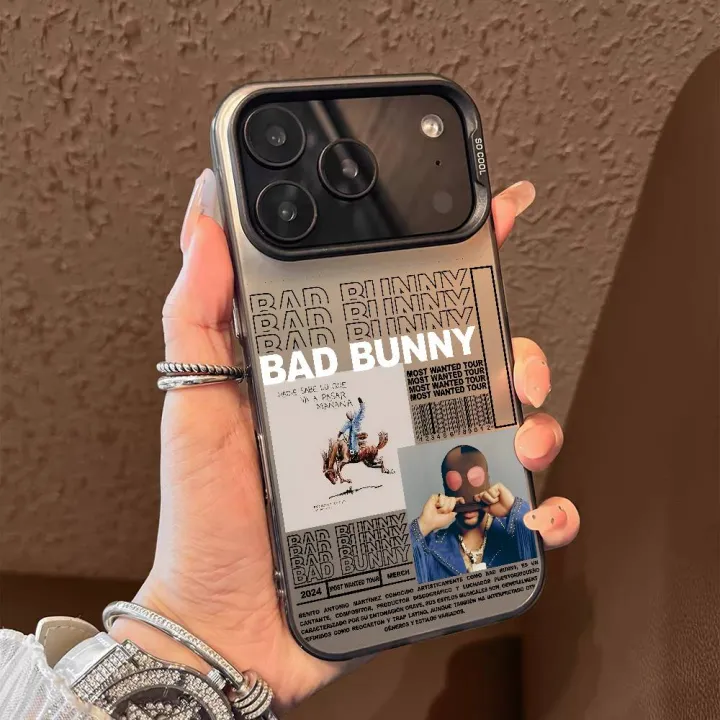 B-Bad%20Bunny%20Art%20Album%20Phone%20Case%20For%20IPhone%2017%2016%2015%2014%2013%2012%2011%20Pro%20Max%20Air%20Multicolor%20Matte%20Laser%20Metallic%20Aurora%20Funda%20-%20Image%203