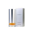 Calvin Klein Contradiction Eau De Parfum For Women - 100Ml. 