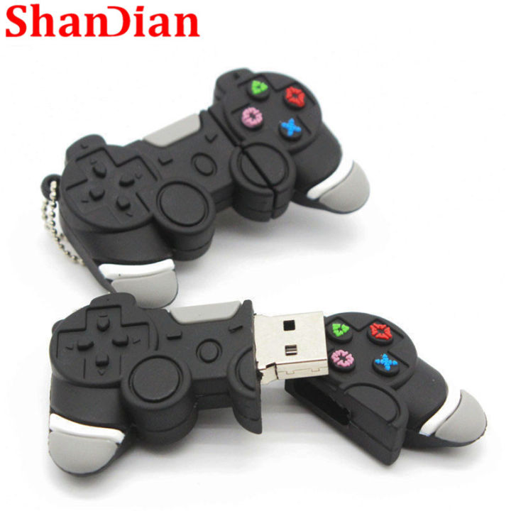 Hot%20Sale%20USB%20Stick%20Game%20Handle%20Pen%20Drive%2064GB/32GB/16G/8G/4GB%20Pendrive%20USB%20Stick%20USB%202.0%20Free%20Shipping%20Flash%20Card%20%20-%20Image%204