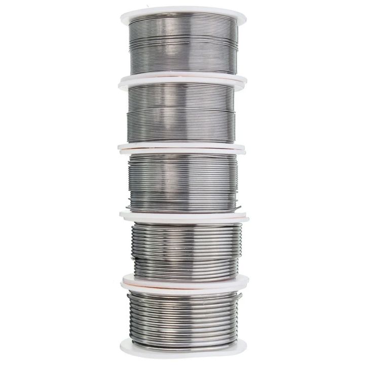 STONEGO%20Tin%20Alloy%2063/37%20Solder%20Wire%20Rosin%20Core%20Flux%202%25%20Reel%20Welding%20Line%20Electrical%20Soldering%2050g%20100g%20-%20Image%205