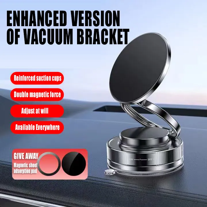 360%C2%B0%20Adjustable%20Vacuum%20Magnetic%20Phone%20Holder%20-%20Image%202