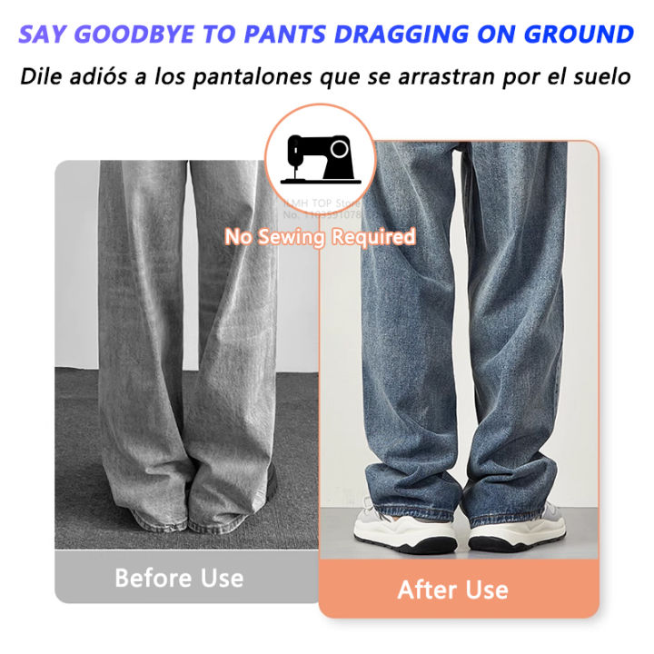 iLMH%20Invisible%20Leg%20Shortening%20Clip,%20Non-Slip%20Pants%20Edge%20Clip,%20Quick%20Fix%20Hem%20Clip,%20Hidden%20Pants%20Adjuster,%20Sewing%20Accessories%20-%20Image%203