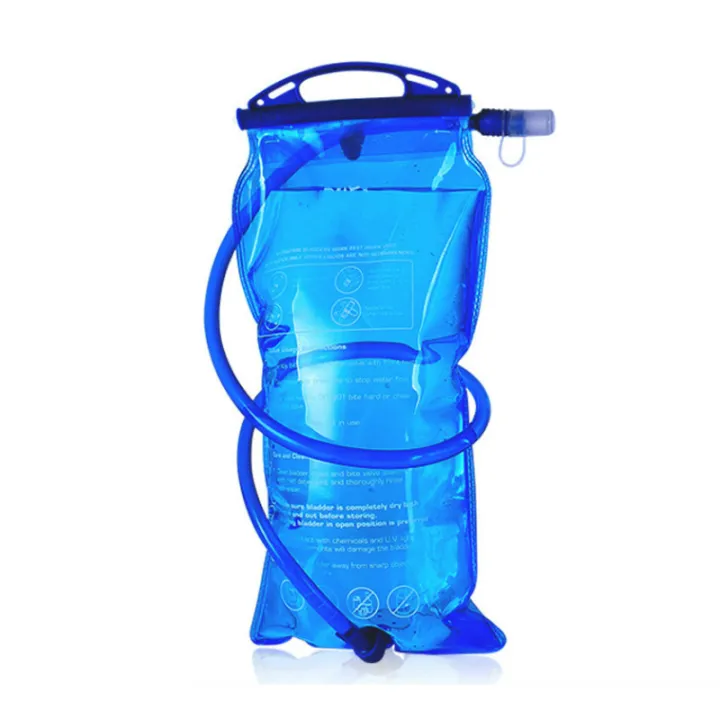 Jungle%20King%20New%20J12%20Water%20Reservoir%20Water%20Bladder%20Hydration%20Pack%20Storage%20Bag%20BPA%20Free%201.5L%202L%203L%20Running%20Hydration%20Vest%20Backpack%20-%20Image%202