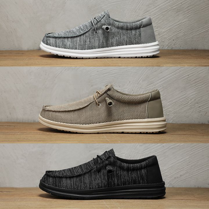 Summer%20Men%E2%80%99s%20Casual%20Shoes%20Breathable%20Mesh%20Sneakers%20Outdoor%20Lightweight%20Walking%20Shoes%20Men%E2%80%99s%20Oversized%20Shoes%20Loafers%20Size%2039-50%20-%20Image%206