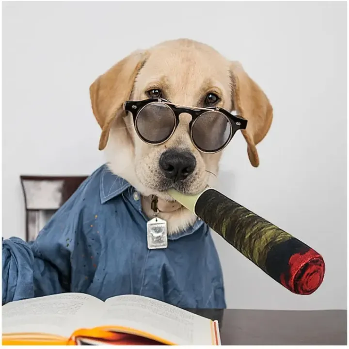 Dog%20Joint%20Toys%20Funny%20Interactive%20Dog%20Cigar%20Design%20Plush%20Squeaky%20Pet%20Toys%20Grinding%20Teeth%20Creative%20Chew%20Toy%20For%20Small%20Medium%20Dog%20-%20Image%206