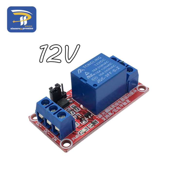 1%20Channel%205V%2012V%20Relay%20Module%20Board%20Shield%20for%20Arduino%20with%20Optocoupler%20Support%20High%20and%20Low%20Level%20Trigger%20-%20Image%207