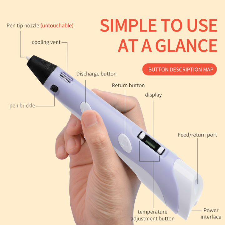 3D%20Pens%20for%20Kids%20Girls%20Christmas%20Birthday%20%203D%20Drawing%20Printing%20Pen%20with%20LCD%20Screen%20Compatible%20PLA%20Filament%20Toys%20for%20Children%20-%20Image%205