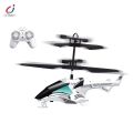 MJ TOYS Remote Control Helicopter Hand Control Gesture Sensing Space Plane RC Aircraft Toy for kids. 