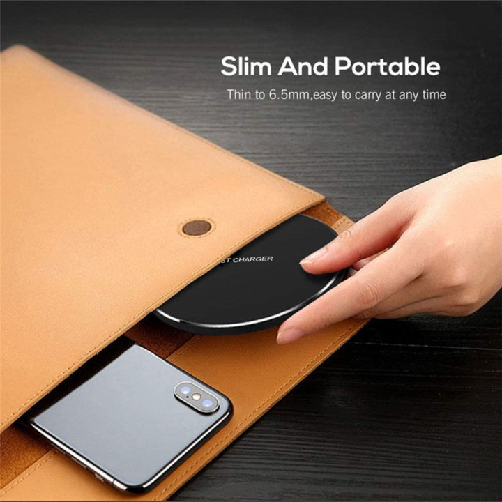 100W%20Wireless%20Charger%20Pad%20Stand%20for%20iPhone%2015%2014%2013%2012%2011%20X%20XR%20Samsung%20S22%20S21%20Xiaomi%20Phone%20Chargers%20Fast%20Charging%20Dock%20Station%20-%20Image%206