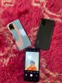 Smart Phone y33s. 